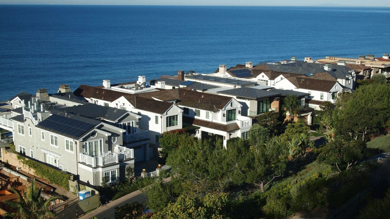 Fort Bragg home for sale – Mendocino Coast real estate listing
