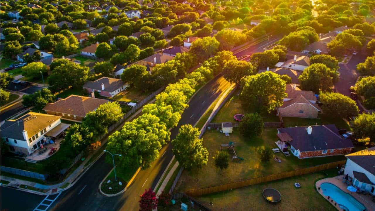 Mendocino Coast community homes and real estate