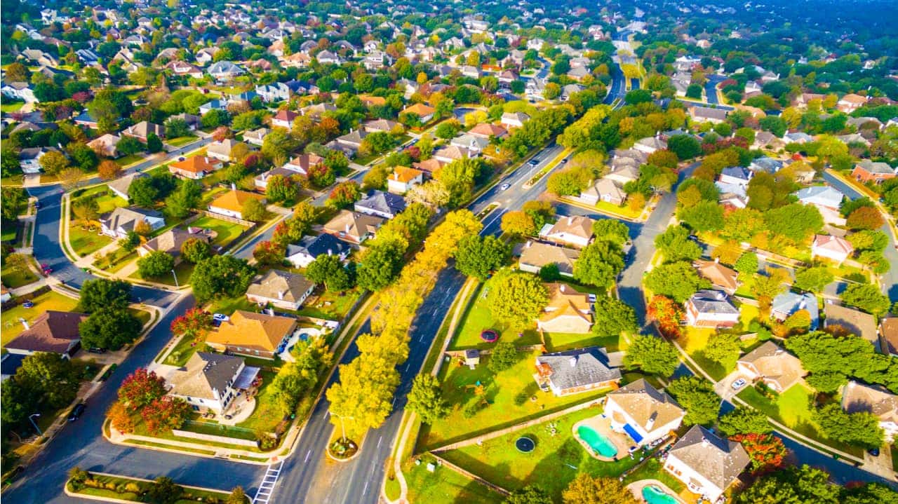 Homes for sale in Mendocino County California